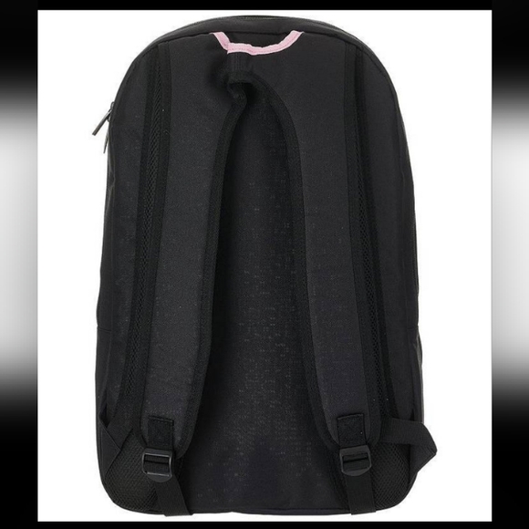 Backpack - Picture 4 of 12